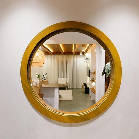 Grow Home -Stay And Space, Self Check-In تْشينيغْرايْ المظهر الخارجي الصورة